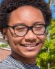 Amber is single in Annapolis Junction, MD USA