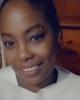 Shontae is single in Freeport, NY USA