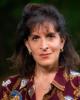 Jamie is single in Syosset, NY USA