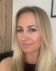 Sherry is single in Clearfield, UT USA