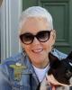 Adrienne is single in Fairfield, CT USA