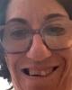 Amanda is single in Pittsburgh, PA USA