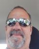 William is single in Tallahassee, FL USA