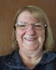 Betty is single in Sheboygan, WI USA