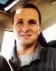 Ryan is single in Kingwood, WV USA