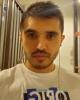 Joan Rojas is single in Knoxville, TN USA