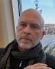 Andy is single in Normal, IL USA