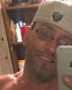 Dominic is single in Alamogordo, NM USA