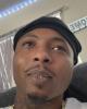 Dre is single in Perris, CA USA
