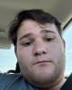 Steve is single in Cleburne, TX USA