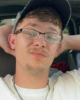 Justin is single in Greenwood, SC USA