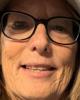 Suzi is single in Enoch, AB CAN