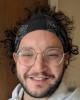 Mat is single in Riverview, NB CAN
