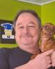 Willard is single in Bas-Caraquet, NB CAN