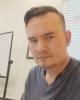 Tylorj is single in Cabot, AR USA