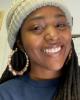 Neicey is single in Linglestown, PA USA