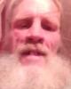 John is single in Oakvale, WV USA