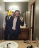 Adam is single in Brownstown, MI USA