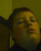 Matthew is single in Menomonee Falls, WI USA