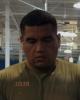 Joshua is single in Turlock, CA USA