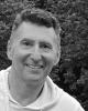 Dmitry is single in Brecksville, OH USA