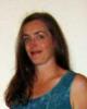 Monique is single in Corvallis, OR USA
