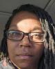 Shanitra is single in Virginia Beach, VA USA