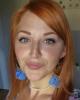 Antoinette is single in Orange Beach, AL USA