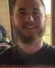 Tyler is single in Sykesville, MD USA