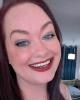 Samantha is single in Peoria, AZ USA