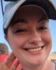 Samantha is single in Peoria, AZ USA