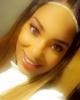 Sammie is single in South Bend, IN USA