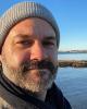 Richard is single in Lee, NH USA