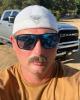 Derek is single in Alpine, CA USA
