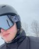 Isaac is single in Painted Post, NY USA