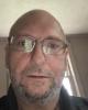 Ammon is single in Clarksville, TN USA