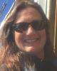 Caitlin is single in Ottawa, IL USA