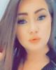 Ashleah is single in Wichita, KS USA