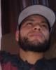 Jonatan is single in McCook, NE USA