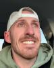 Brandt is single in Bensalem, PA USA