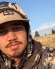 Chase is single in Ogden, UT USA