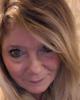 Robin is single in Millville, NS CAN