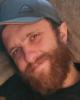 Andrew is single in Palmerton, PA USA