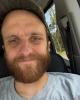 Andrew is single in Palmerton, PA USA