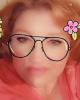 Carol is single in Bolton, MS USA