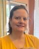 Brittany is single in Orlando, FL USA