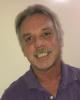 Darryl is single in Newington, CT USA