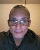 Tony is single in Shoemakersville, PA USA