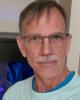 Greg is single in McKnight, PA USA