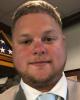 Matthew is single in Menasha, WI USA